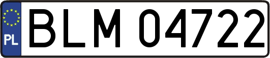 BLM04722