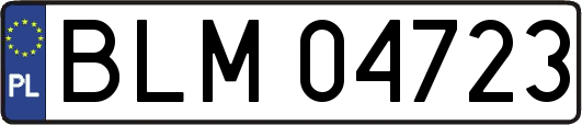 BLM04723