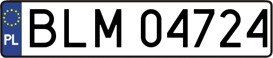 BLM04724