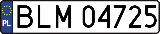 BLM04725