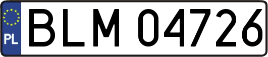 BLM04726