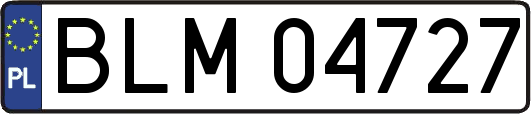 BLM04727