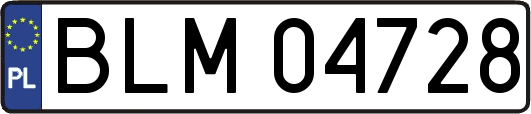BLM04728