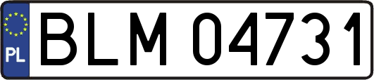 BLM04731