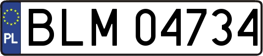 BLM04734