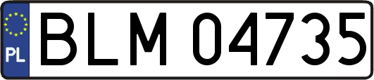 BLM04735
