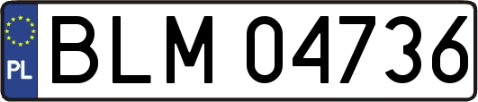 BLM04736