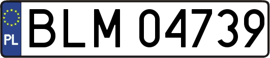 BLM04739