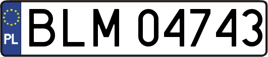 BLM04743