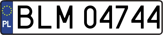 BLM04744