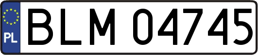 BLM04745