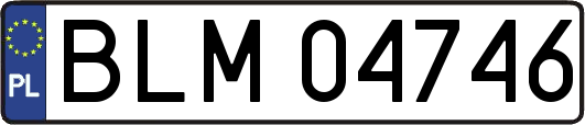 BLM04746