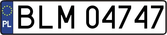 BLM04747