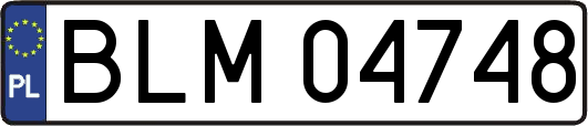 BLM04748