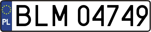BLM04749