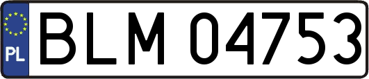 BLM04753