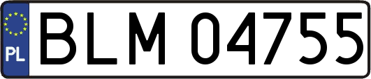 BLM04755