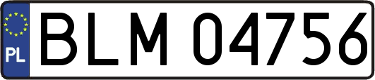 BLM04756