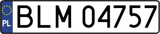 BLM04757