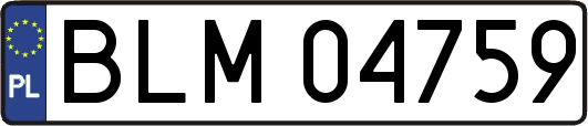 BLM04759
