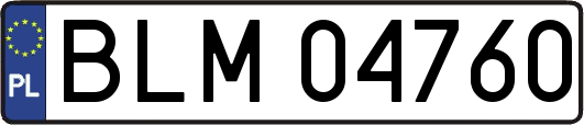 BLM04760