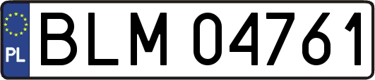 BLM04761