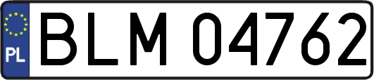 BLM04762