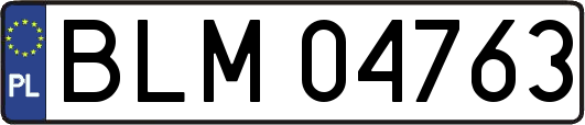 BLM04763