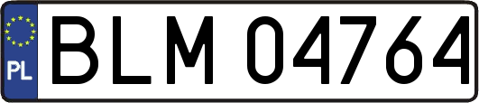 BLM04764