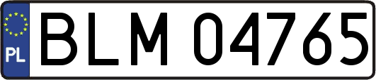 BLM04765