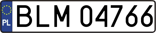 BLM04766