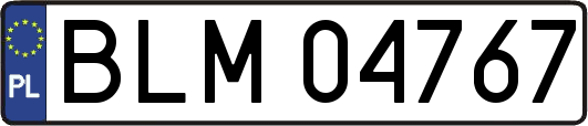 BLM04767