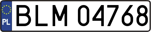 BLM04768