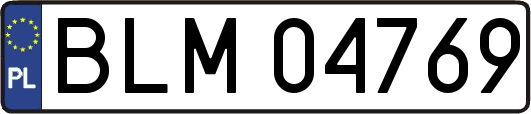 BLM04769