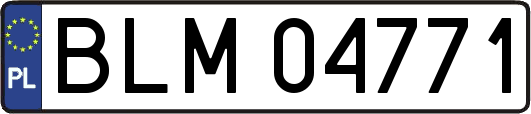 BLM04771