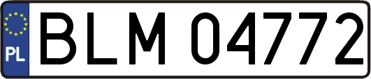 BLM04772