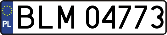 BLM04773