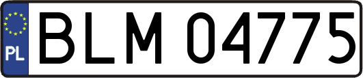 BLM04775