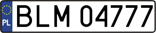 BLM04777