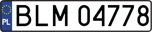 BLM04778
