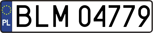 BLM04779