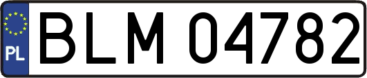 BLM04782