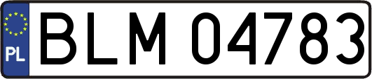 BLM04783