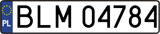 BLM04784
