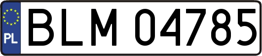 BLM04785