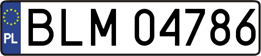 BLM04786