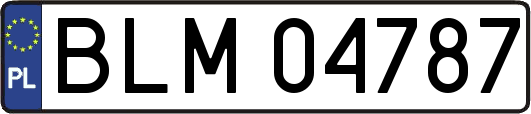 BLM04787