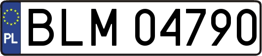 BLM04790