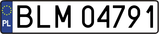 BLM04791