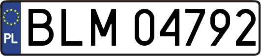 BLM04792